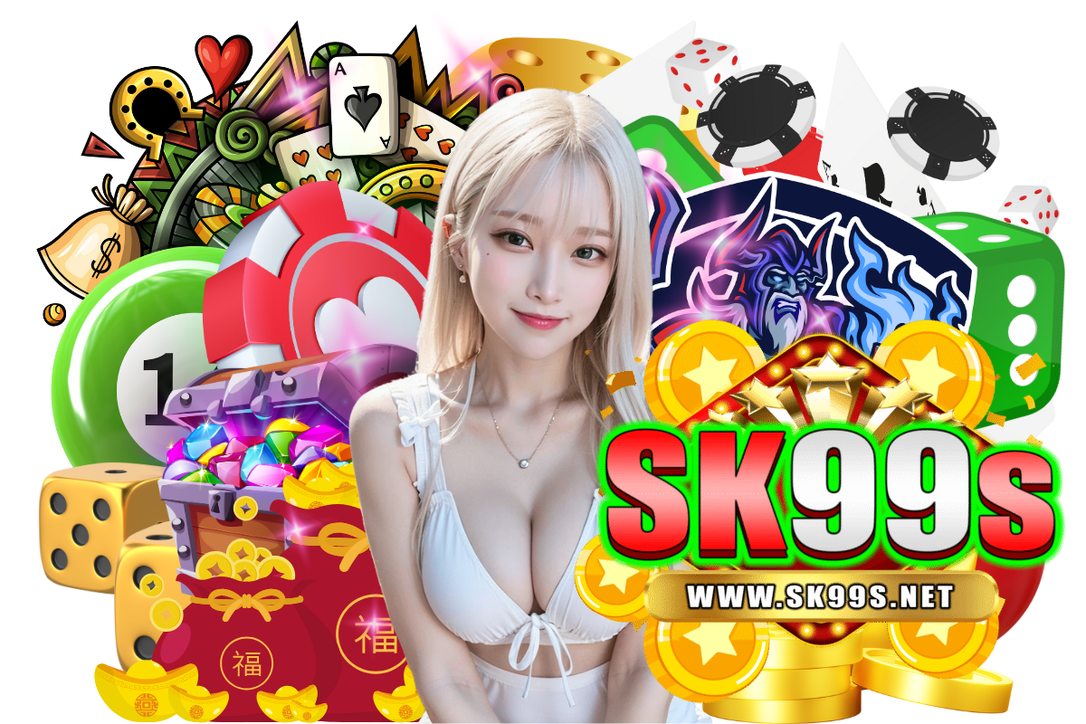 sk99s