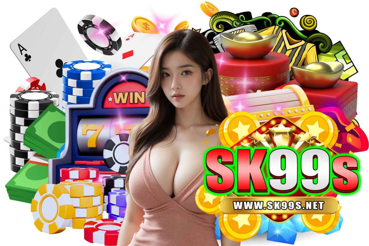 sk99s wallet